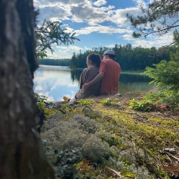 Meet your Posher, Cole - Picture 1 of 1